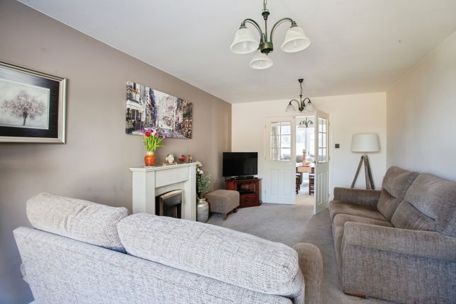 43, Scholes View, Sheffield photo 4