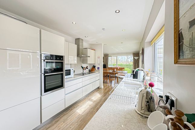 12 Parklands Drive, Wirral photo 3