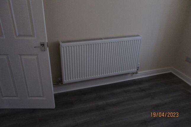 29, Rydal Street, Leigh, Greater Manchester photo 4