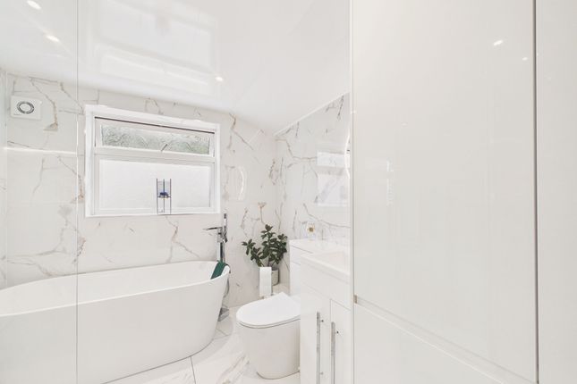10 Wylam Terrace, Stanley photo 3
