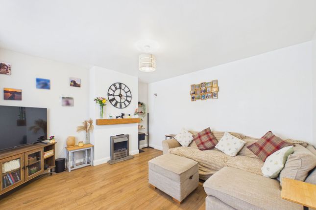 13 Uldale View, Egremont photo 2