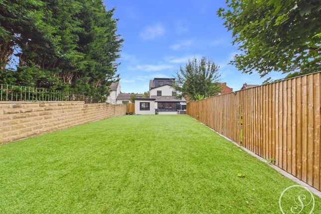 169, Selby Road, Leeds photo 4