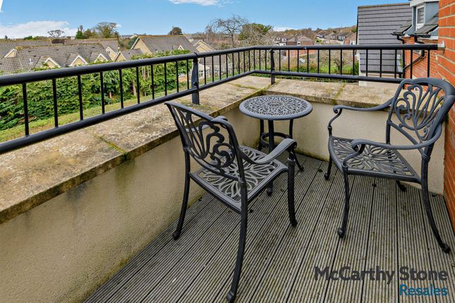 31 Meadowsweet Place, Spa Road, Melksham photo 3