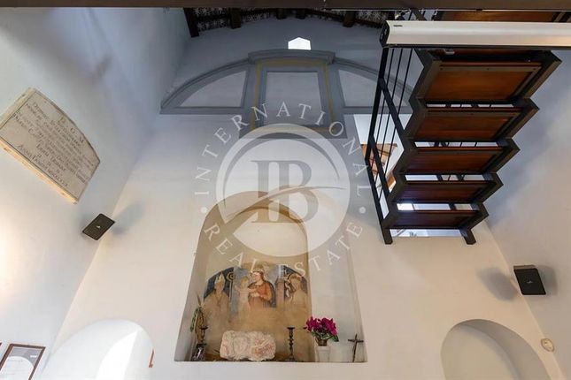 Apartment for sale in Ascoli Piceno, Marche, 63100, Italy