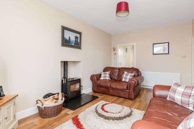 110, John Street, Penicuik photo 4