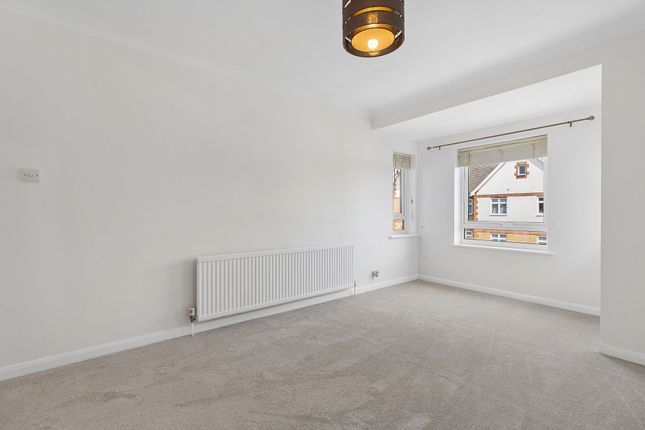 Flat 5, Heron Court, Whitstable photo 4