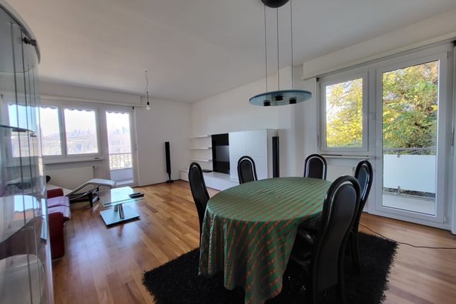 Apartment for sale in 6974, Aldesago, Switzerland