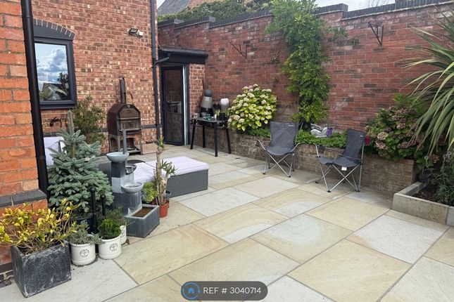D Baggrave End, Barsby Bills Included, Leicester photo 4