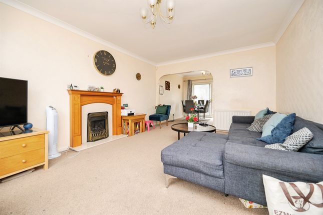 9, Blythefield Avenue, BIRMINGHAM photo 4