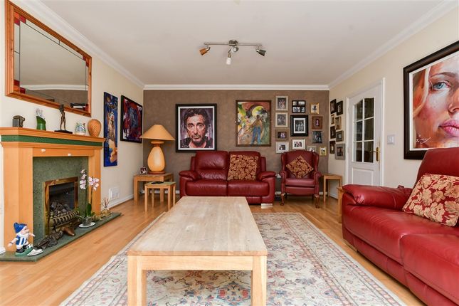 Foreland Heights, Broadstairs photo 3
