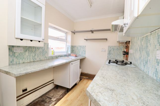 18a, South Street, Market Rasen photo 2