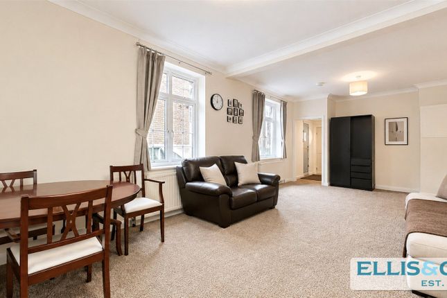 8, Rugby Avenue, Wembley photo 2