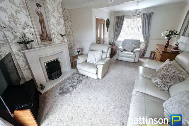 12, Heaviside Place, Gilesgate photo 3