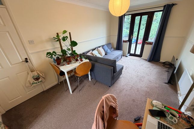 11 Breckland Court, Pike Lane, THETFORD photo 5