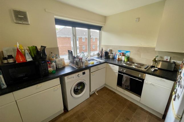 54, Hawkesbury Mews, Darlington photo 3