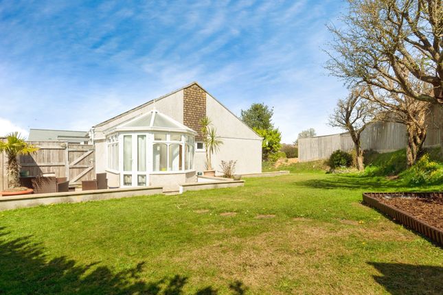 10, Springfield Way, Cornwall photo 3