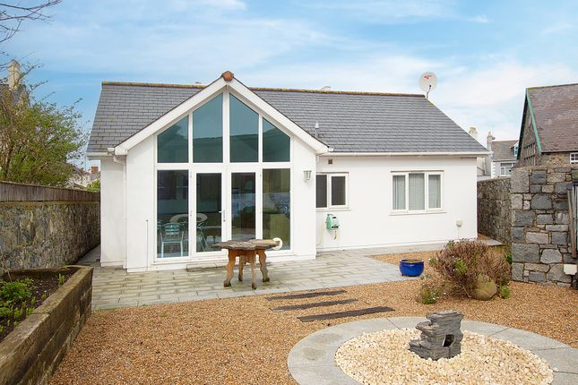 Property to rent in Grande Maisons Road, St Sampson's, Guernsey