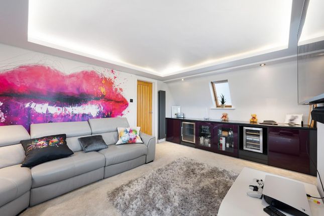 Elderstone Hdr-14.Jpg