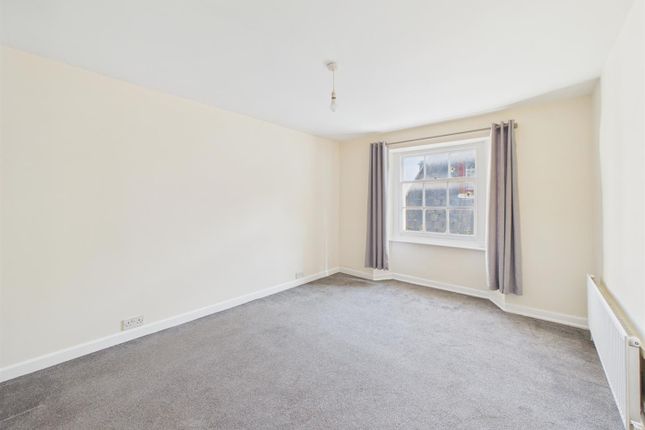 11, Regent Place, Ilfracombe photo 4
