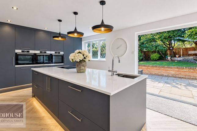 2, Great Groves, Goffs Oak photo 5