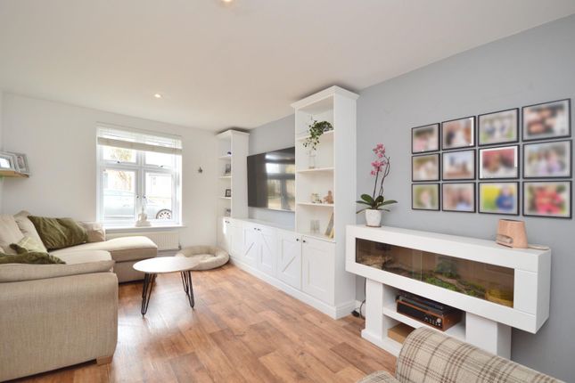 32, Brookside Drive, Bath photo 5
