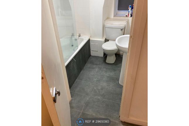 Southover, Wells photo 5
