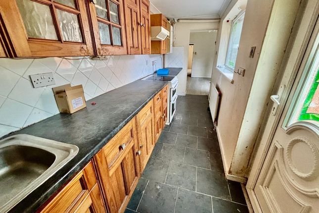 7 George Street, Grantham NG31 6QL photo 3
