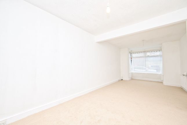 16, Leighton Road, Kent photo 4