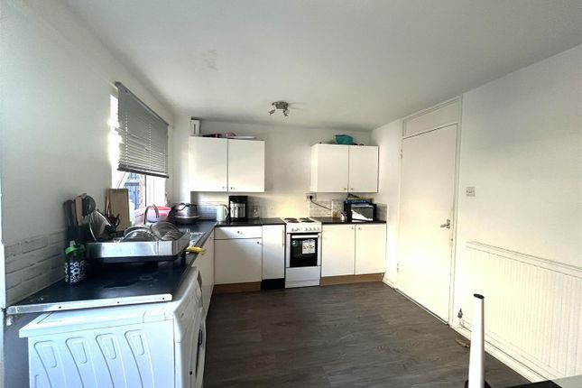 23, Seahorse Walk, Gosport photo 3