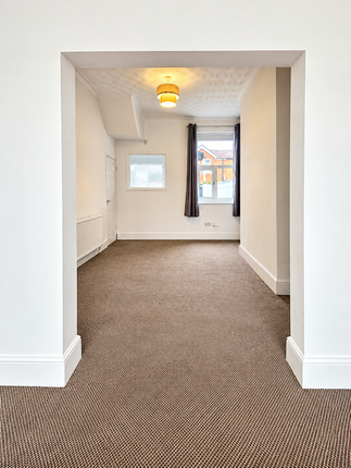 86, Radcliffe Road, Fleetwood photo 4