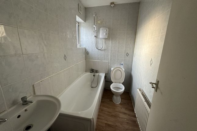 64, Hastings Street, Luton photo 4