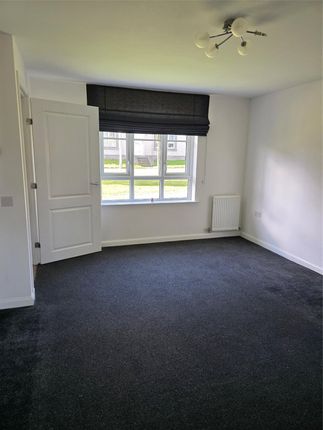 Shielhill Grove, Aberdeen photo 3