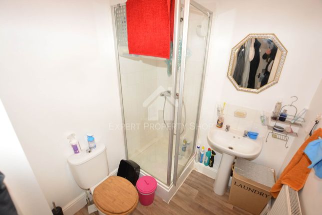 83, Watson Road, Worksop photo 5