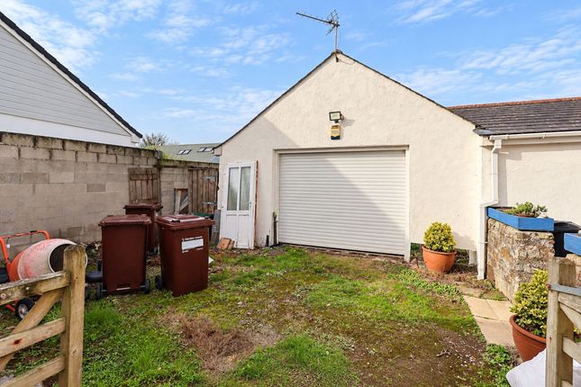 18 West Road, Newquay photo 3