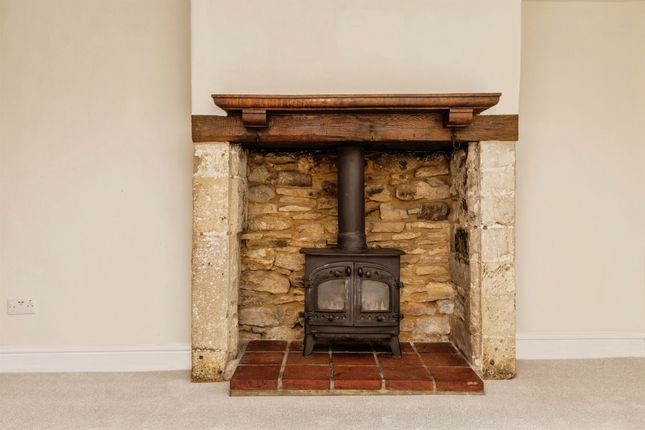 14, Bath Road, Chippenham photo 4