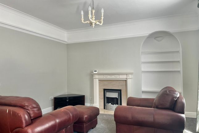 Flat 2, Bury St. Edmunds photo 3