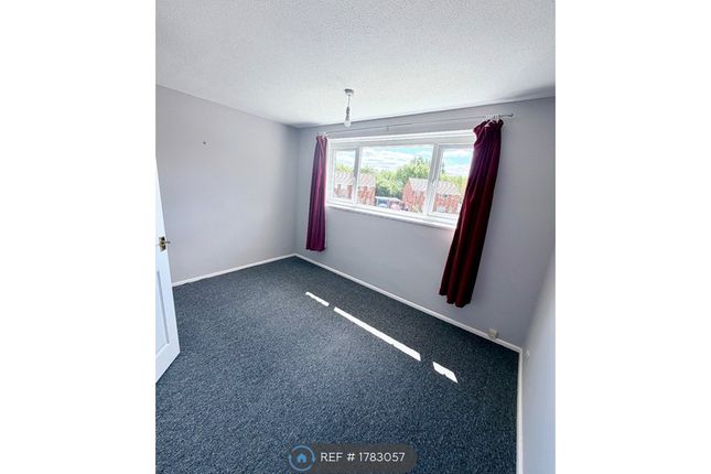 Juniper Walk, Kempston, Bedford photo 3