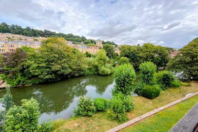 5 Forester Court, Bath photo 2