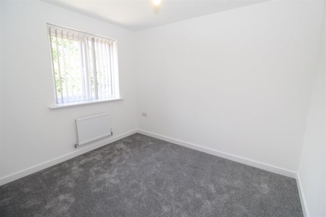 Property to rent in Church Road, Old St Mellons, Cardiff