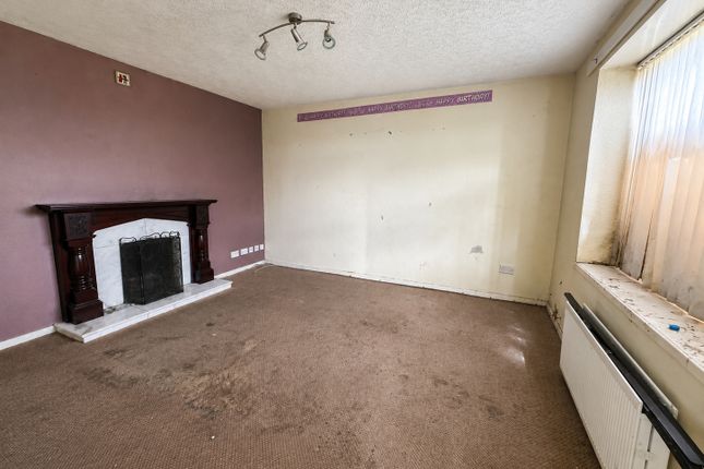 18, Maple Crescent, Dunmurry photo 3