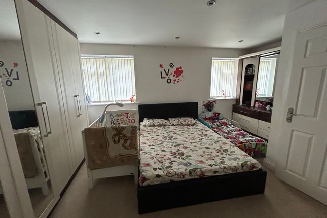 7, Arden Close, Hayes photo 2