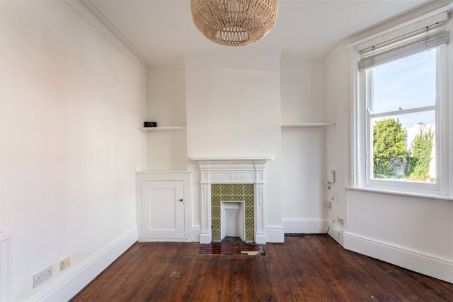 12a, Bembridge Street, Brighton photo 4