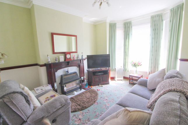40 Barnsley Street, Wigan photo 4