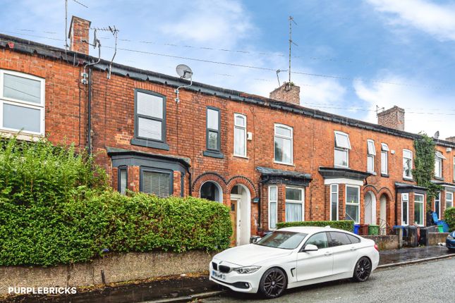 5, Lexton Avenue, Manchester photo 2