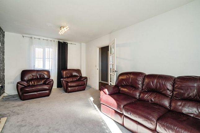 22, Horsley Drive, Great Yarmouth photo 3
