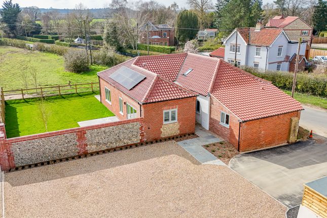 Plot 9, Lower Farm Mews, King's Lynn photo 2