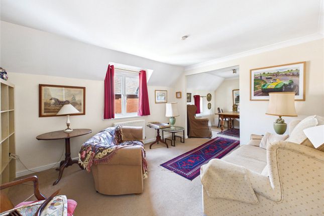 30, Hakewill Way, Essex photo 4