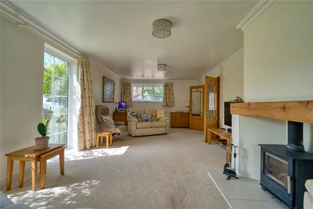 Brook House,, Huntscott, Minehead photo 4