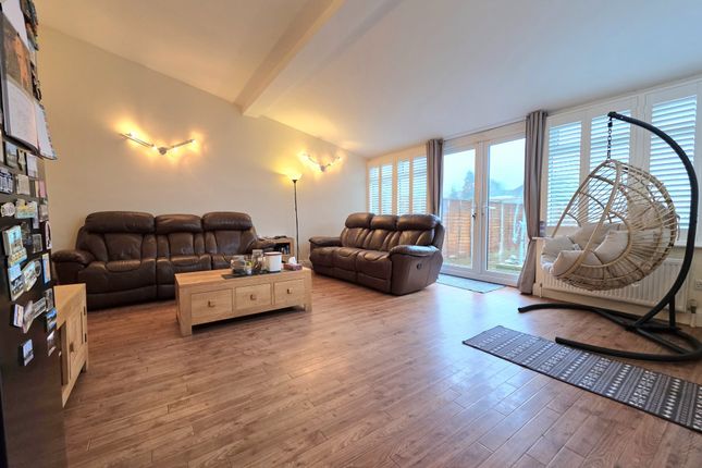 90, Kingsway, West Wickham photo 4