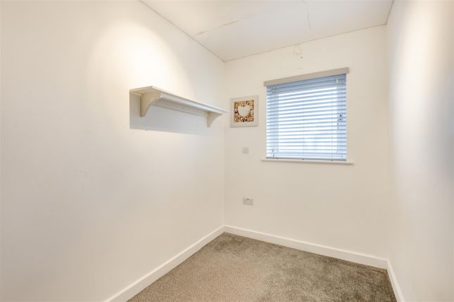 End terrace house for sale in Clock House Rise, Coxheath, Maidstone